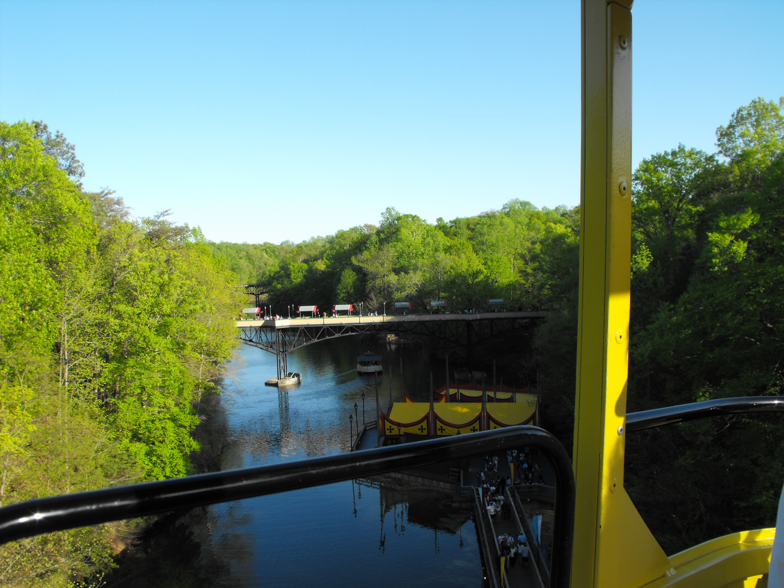 ./2010/BHS Chorus VA Beach/BHS Chorus VA Beach 0220.JPG